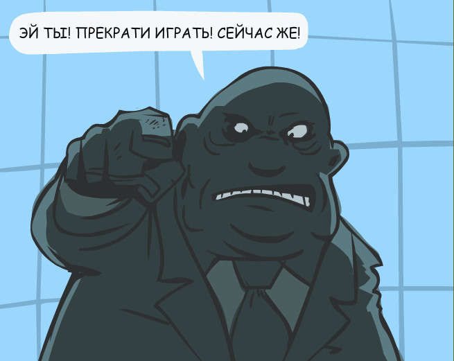 текст при наведении