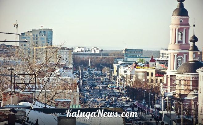 текст при наведении