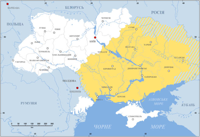 текст при наведении