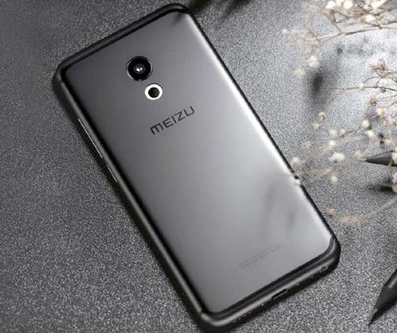 Телефон Meizu Pro 6: Обзор, отзывы, цена, где купить