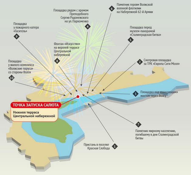 текст при наведении