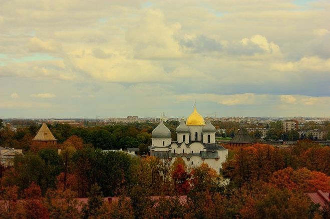 текст при наведении