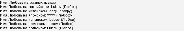 Перевод имени любимый. Имя любовь на английском. Имя любовь на разных языках.