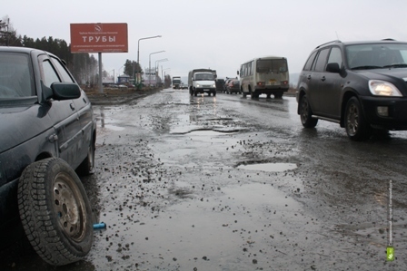 текст при наведении