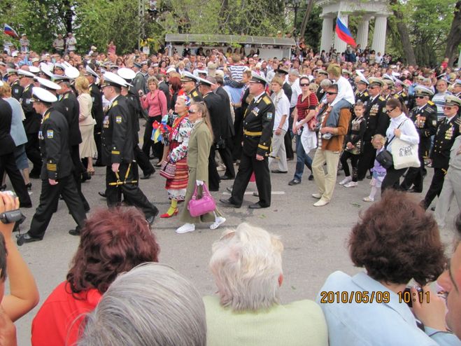 текст при наведении