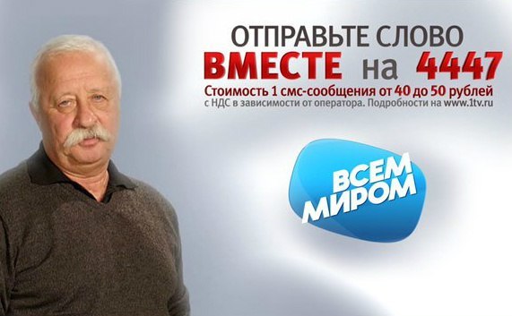 текст при наведении