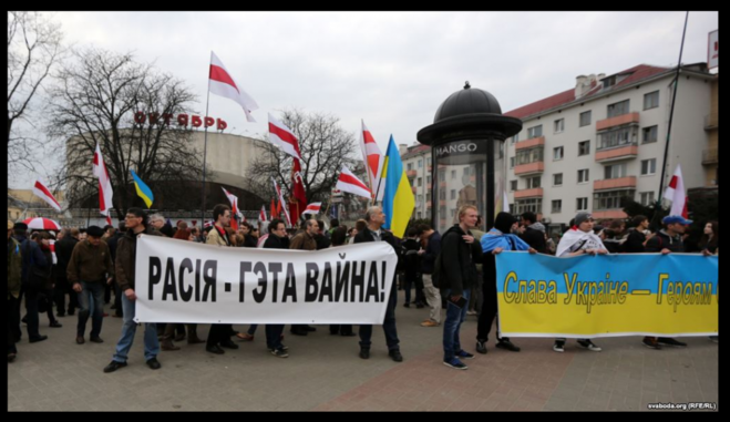 текст при наведении