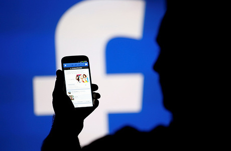 Facebook запрет на рекламу криптовалют и бинарных опционов