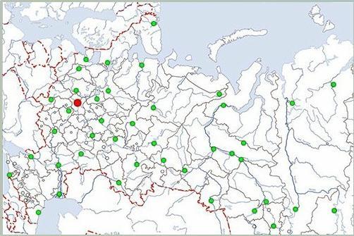 текст при наведении