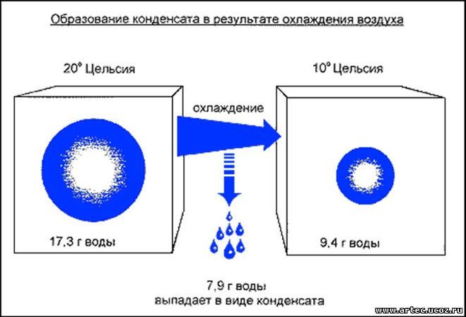 текст при наведении