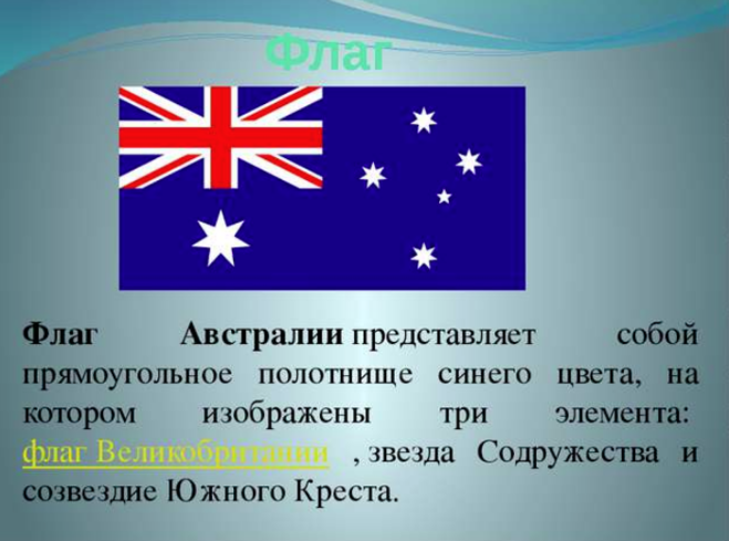 Австралия окружающий мир 2 класс кратко. Флаг Австралии описание. Австралия флаг Австралии. Флаг Австралии описание для детей. 1 Флаг Австралии.