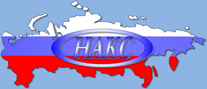 текст при наведении