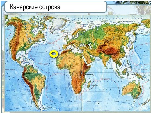 текст при наведении