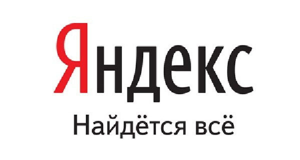 текст при наведении