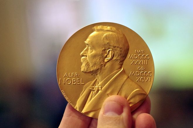 Кто получит Нобелевскую премию по литературе 2016 года?
