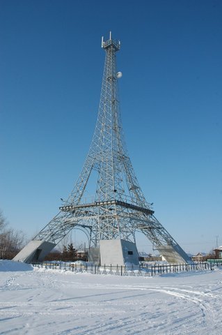 текст при наведении