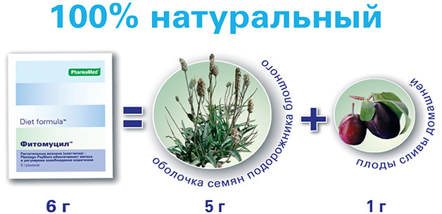 текст при наведении