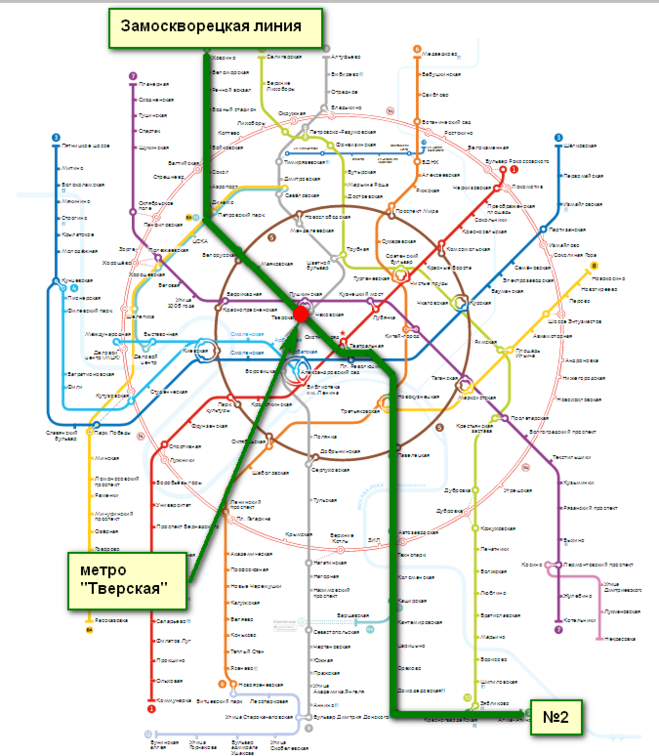 Карта метрополитена москвы метро ховрино. Схема метро Москвы Тверская. Метро Тверская какая ветка. Метро Водный стадион на схеме метро Москвы.