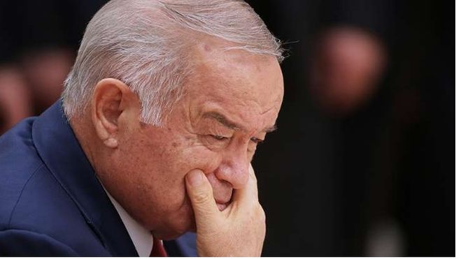 президент Узбекистана умер почему, какие причины