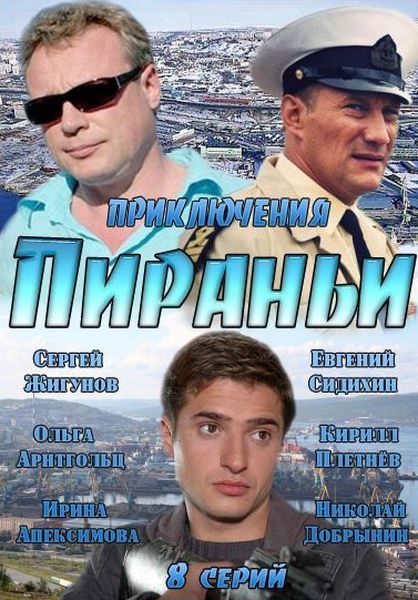 текст при наведении