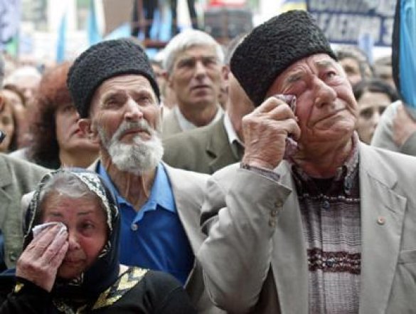 текст при наведении