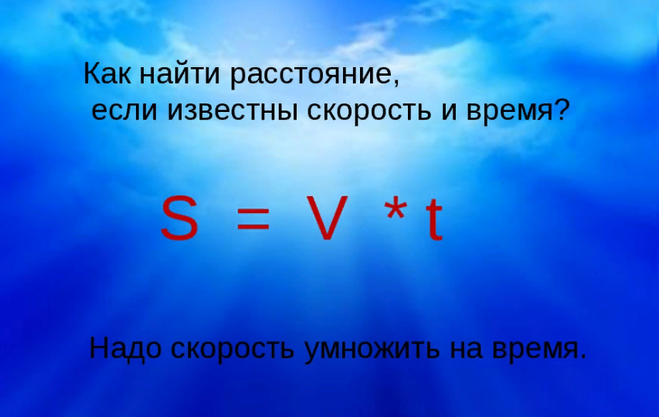 Формула нахождения расстояния скорости. Как найти расстояние. Как найти скорость. Как найти скорость время и расстояние. Как найти время если известна скорость и расстояние.