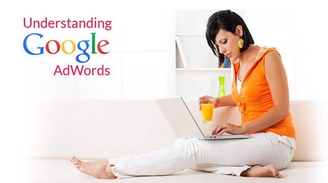 Google; Гугл; Google AdWords