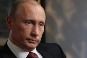 Путин ошибки правления, Владимир Путин неизвестные фото