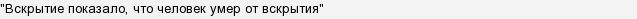 UWRb5GxOAK1wZxuua54HEf9Jc79E4ExE.png