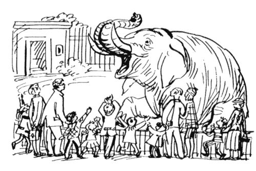Куприн слон раскраска. Раскраска слона Куприна слон. Куприн слон иллюстрации. Дуров читательский дневник