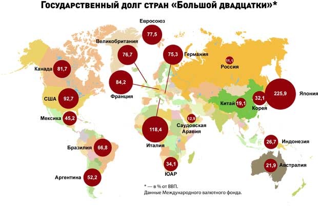 текст при наведении