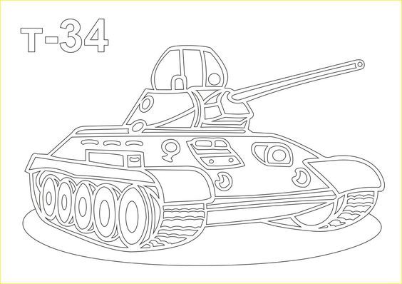 вытынанки к 9 Мая, поделки 9 мая своими руками, вытынанки военная техника, шаблоны вытынанок к 9 мая, вытынанка танк, вытынанка самолет, вытынанка корабль