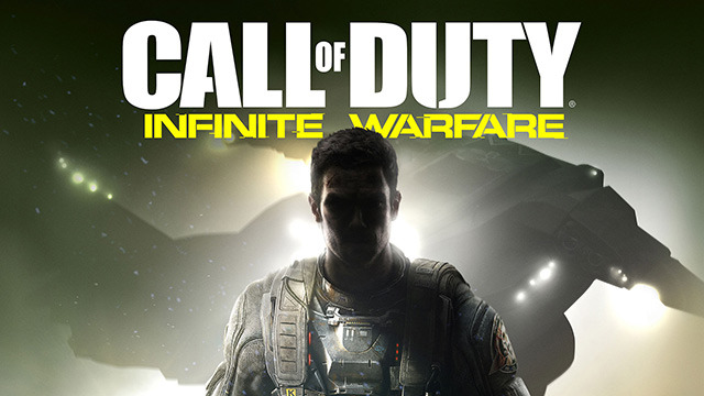 Call of Duty: Infinite Warfare не работает, не запускается. Что делать?