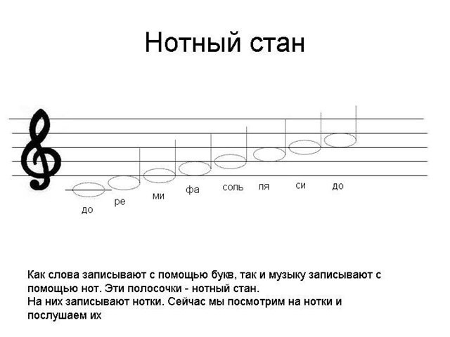 текст при наведении