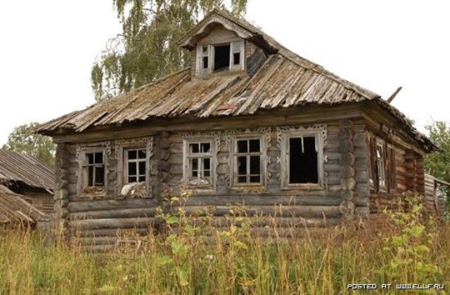 текст при наведении