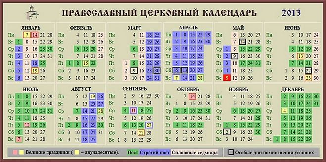 текст при наведении