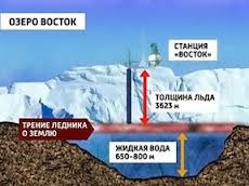 текст при наведении