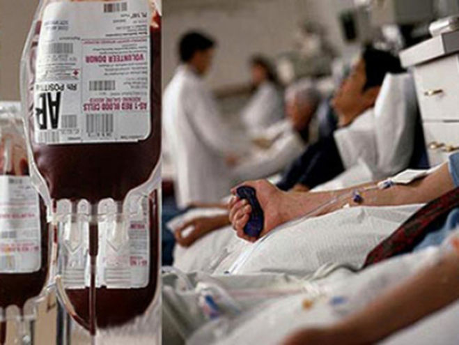 Какие льготы и пособия получит донор крови/плазмы в 2019, 2020 годах?