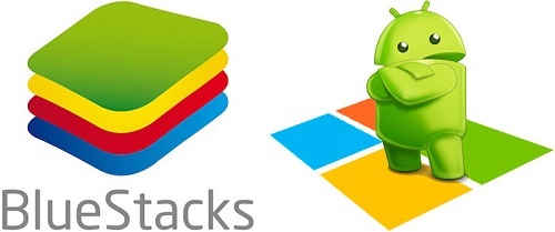 эмулятор bluestacks