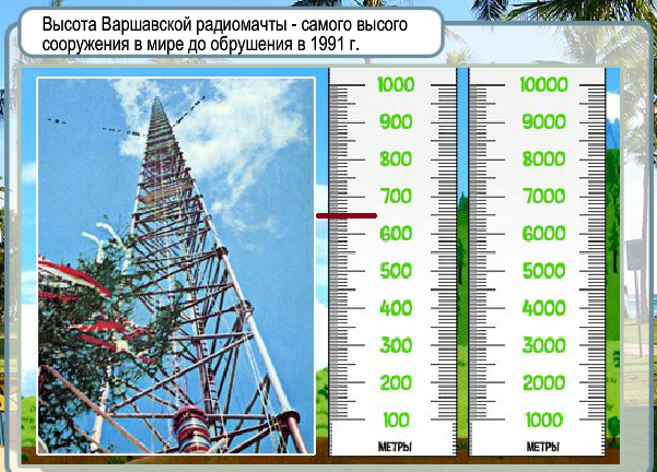 текст при наведении