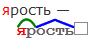 текст при наведении