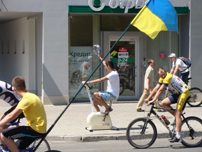 текст при наведении