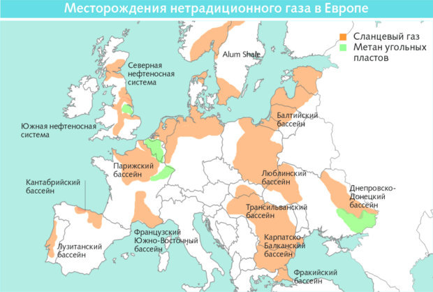 текст при наведении