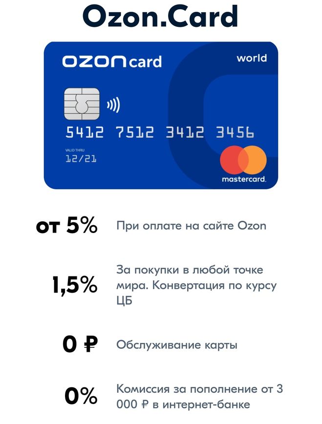 Озон банк кредит на карту взять. Озон. OZON Card. Карточки Озон. Озен.