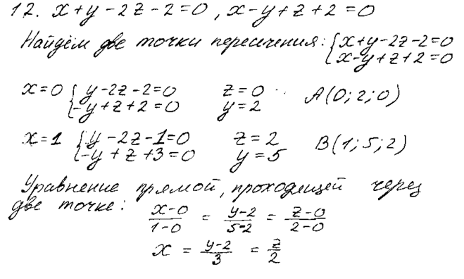 текст при наведении