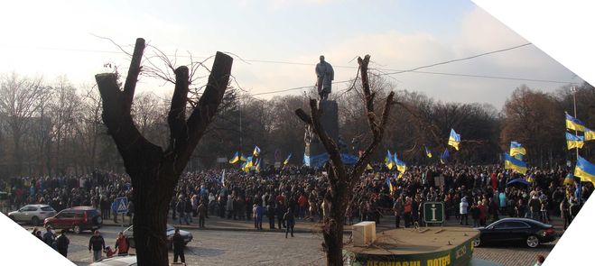 текст при наведении