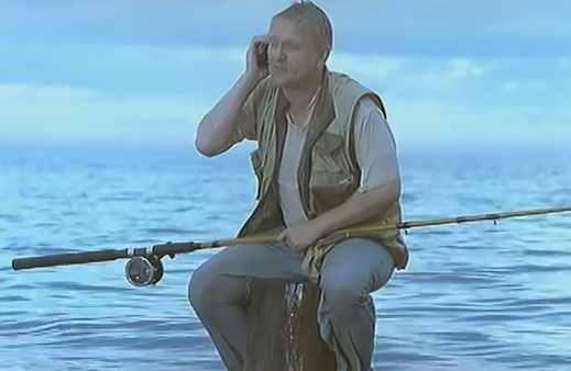 кадры из фильма особенности национальной рыбалски, что такое топляк, как образуется топляк, может ли утонуть дерево