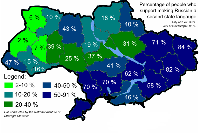 текст при наведении