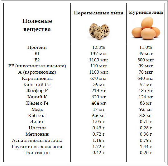 текст при наведении