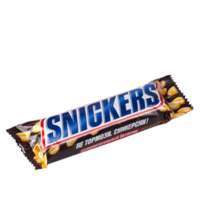 Snickers